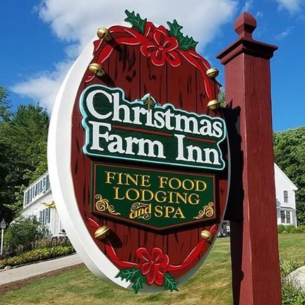 13627111 10154285752415900 420405527876792012 n